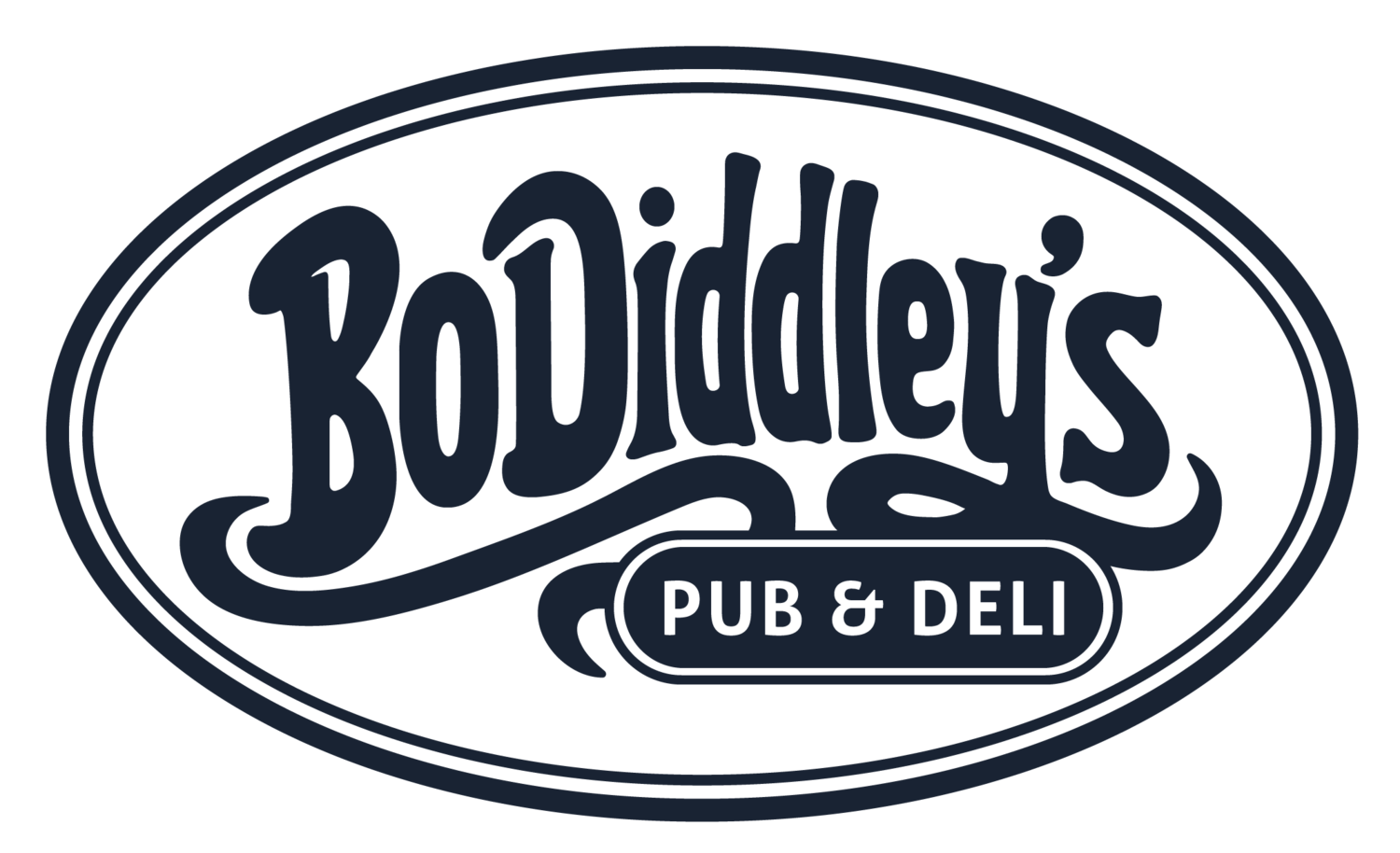 bo diddly